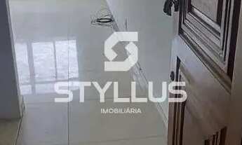 Imagem 4: Cachambi Apartamento com 1 dormitório