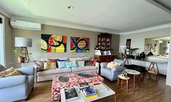 Imagem 5: Casa pé na areia em Coqueiros