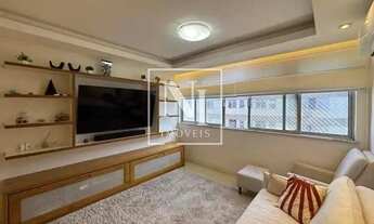 Imagem 4: Apartamento : Padrão / Residencial / Copacabana