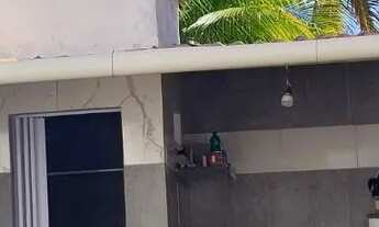 Imagem 5: CASA EM BARRA DO POTE, 3/4 !!!!!!