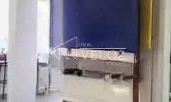 Imagem 2: Apartamento : / Residencial / Glória