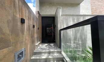 Imagem 2: Cobertura 5 quartos - Granbery