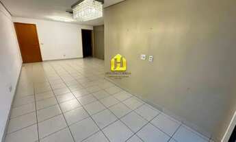 Imagem 4: APARTAMENTO EM CAPIM MACIO