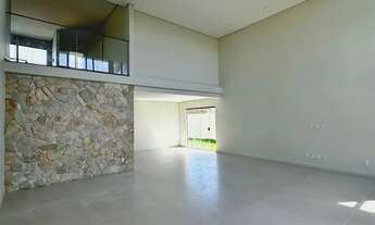 Imagem 6: Casa à venda no BUSCA VIDA , CATU DE ABRANTES, Camaçari, BA