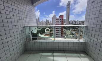 Imagem 6: Apartamento no Villes De France - Prudente de Morais, Petrópolis