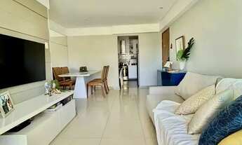 Imagem: Apartamento à venda no RIO TIGRE, JARDIM