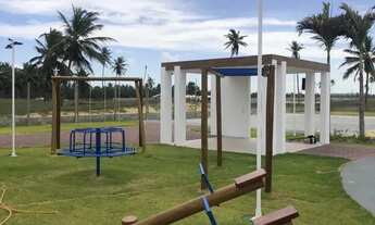 Imagem 2: Imóvel para venda possui 278 metros- Barra dos Coqueiros - SE