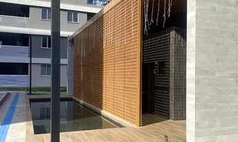 Imagem 7: Reserva dos Buritis Para Venda - Calhau