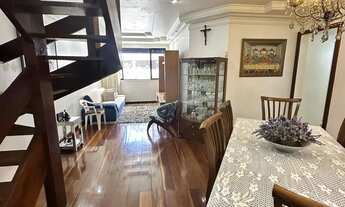 Imagem 2: Apartamento à venda no PITUBA , PITUBA, Salvador, BA