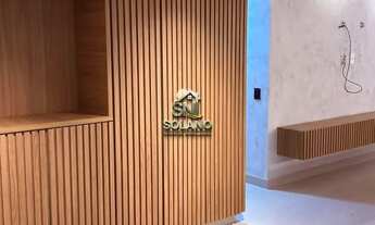 Imagem 3: Apartamento à venda no bairro Jardim Atlântico - Goiânia/GO