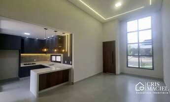 Imagem 7: Casa à venda no Condomínio Mantova em Indaiatuba-SP!