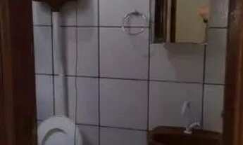 Imagem 3: CASA A VENDA NA ÁGUAS BRANCAS