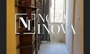 Imagem 5: Apartamento : Padrão / Residencial / Leme