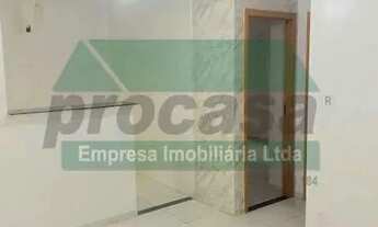 Imagem 3: ALUGA-SE UM APARTAMENTO NO CONDOMÍNIO VISTA DOS BURITIS