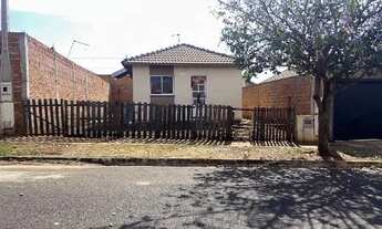 Imagem: Oportunidade Única em BARRETOS - SP Tipo