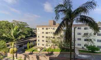 Imagem 5: Apartamento para venda em Demarchi com 2 quartos , 69m²