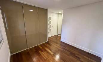 Imagem 6: Imóvel para aluguel tem 95 metros quadrados com 3 quartos em Vila Indiana - São Paulo - SP