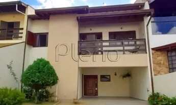 Imagem: Casa à Venda Condomínio Mirante do Lenheiro