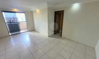 Imagem: Apartamento para alugar no bairro São Judas