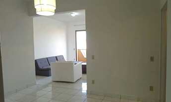 Imagem 5: Oportunidade no Edifício Terra Roxa