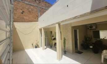 Imagem 4: Casa No Bairro Industrial - 143131 [26731