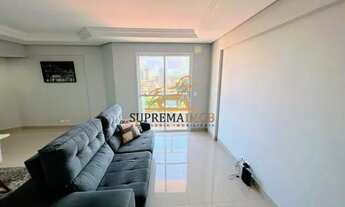 Imagem 2: Apartamento com 3 quartos á venda,Condomínio Nena Moncayo