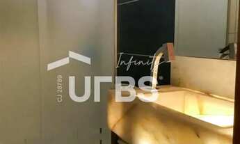 Imagem 9: Maximo Park - Apartamento 3 quartos, sendo 1 suíte