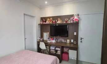 Imagem 9: Condomínio Morada dos Pássaros - Casa Duplex na Ponta Negra 4 Suítes, Energia Solar e Cli