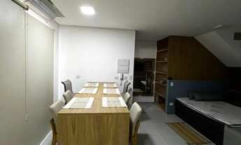 Imagem 4: Duplex Exclusivo no Perequê Açu - Ubatuba/SP