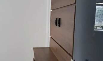 Imagem 2: ALUGUEL] Apartamentode 2 quartos em frente o Buriti Shopping