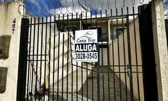 Imagem 2: Sobrado para alugar - Jardim Gianna