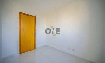 Imagem 4: Apartamento com 2 dormitórios, sendo 1 suíte para venda ou locação - Granja Viana - Cotia