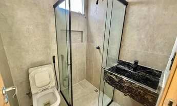 Imagem 5: Quartzo, 4 suites, 2 garagens, R$ 1.400.000,00, Piscina