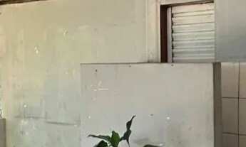 Imagem 3: Casa com comercio em frente no bairro Monte Castelo em Campo Grande - MS