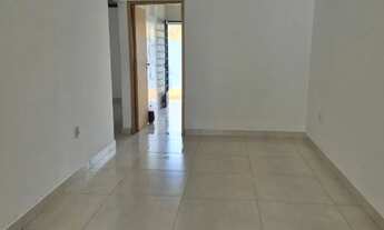 Imagem 5: Casa 3 quartos sendo 1 suíte Jardim Ipanema Aparecida de Goiânia GO