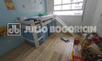 Imagem 3: Apartamento : Padrão / Residencial / Catete