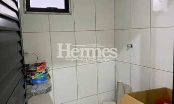 Imagem 5: Sala comercial ampla para locação em Santa Cecília, Paulínia/SP, localização estratégica c