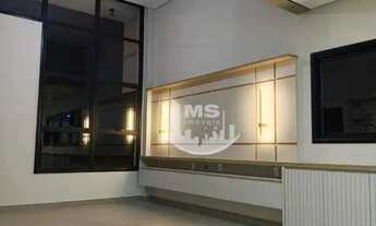 Imagem 4: Casa com 3 dormitórios, 200 m² - venda por R$ 2.190.000 ou aluguel por R$ 13.900,00/mês