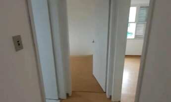 Imagem 6: Apartamento a venda 2 dormitorio Orfanotrofio 1111