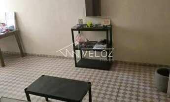 Imagem 6: Apartamento : / Residencial / Centro