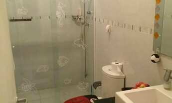 Imagem 4: Casa em Rua Florianópolis - Bocaina - Ribeirão Pires/SP