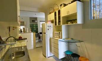 Imagem 3: Casa à venda em rua pública, SANTO ANTÔNIO, Aracaju, SE