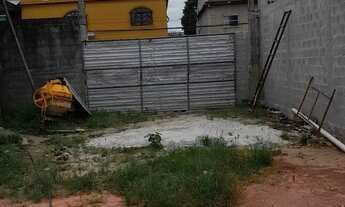 Imagem 6: Terreno 360 metros em rio marinho vv