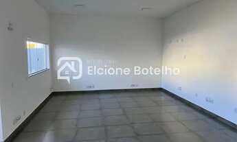 Imagem 5: Aluguel Galpão MINAS GERAIS