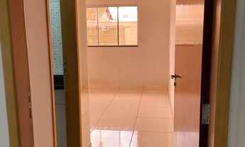 Imagem 4: ÁGIO OPORTUNIDADE ÚNICA . NÃO EXIGE TRANSFERÊNCIA