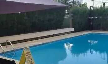 Imagem 2: Excelente apartamento em Tambaú (220 m², 03 suítes, Residencial Avis Rara