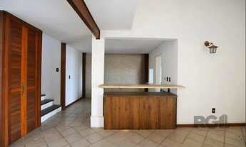 Imagem 6: Casa de 200m² - 4 dormitórios, 4 vagas no bairro Espírito Santo