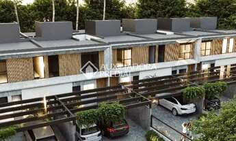 Imagem: Casas de Alto Padrão no Jardim Isabel