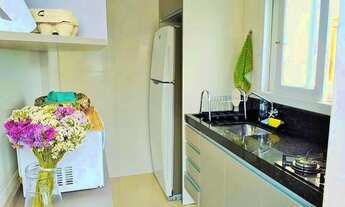 Imagem 6: A-1058 - Livre de 13/01 a 20/01 e Após 1° de Fevereiro Inclusive no CARNAVAL - 2D (1 su