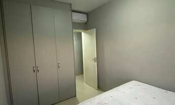 Imagem 7: Imóvel para aluguel tem 65 metros quadrados com 2 quartos em Ponta Negra - Manaus - AM